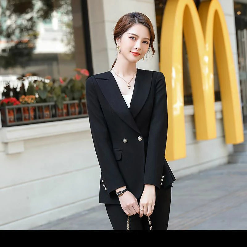 47975242400064|47975243186496|47975243219264|47975243252032|47975243284800|47975243317568|47975243350336|47975243383104